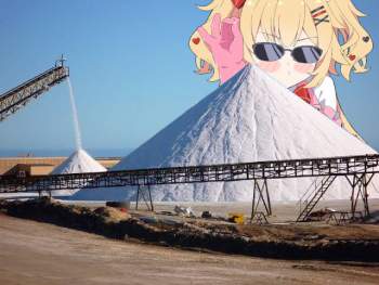 94976 B