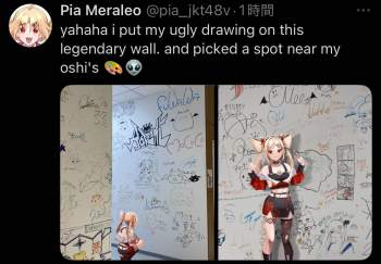 161375 B