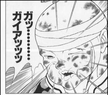 49461 B
