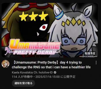 421842 B