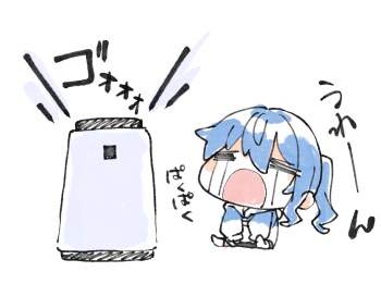 89124 B