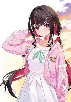 1206707 B