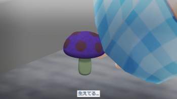 493444 B