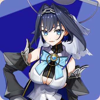 168624 B