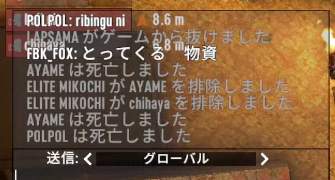 89214 B