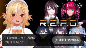 137773 B