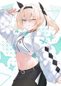 794974 B