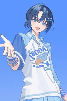 258307 B