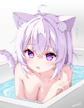 3342099 B