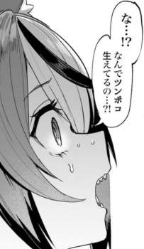 258438 B