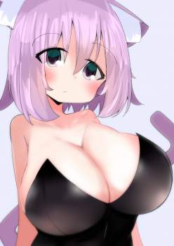 238882 B