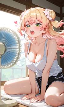 1306795 B