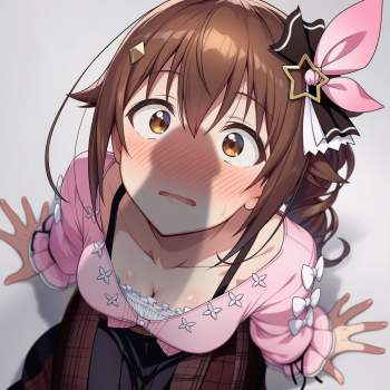763213 B