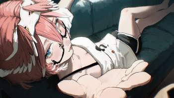 2732864 B