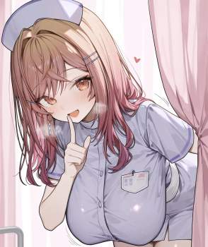 413819 B