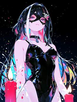 1165825 B