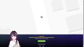 7736095 B