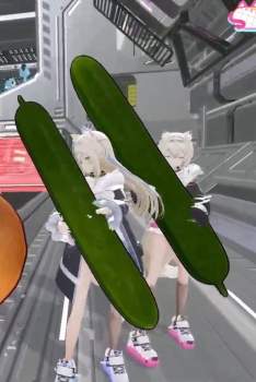 127212 B