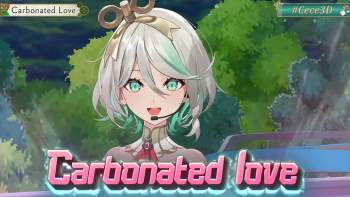 2634367 B
