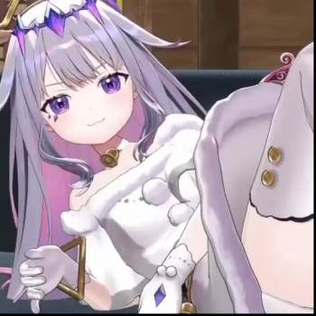85322 B