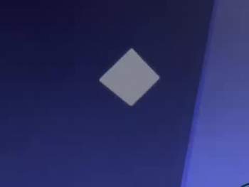 1249634 B