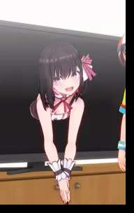 45571 B