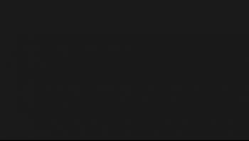 8120508 B