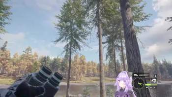 8056059 B