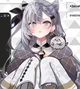 529270 B