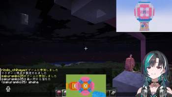 1531439 B