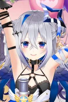 522732 B