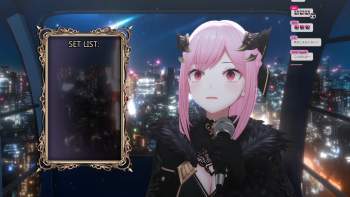 2348586 B