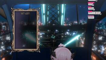 2207760 B