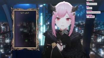 1275806 B