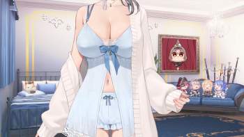 2425572 B
