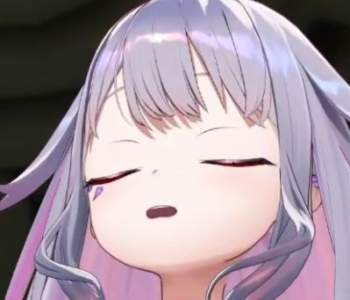 22089 B