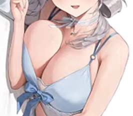 94811 B