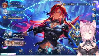 1053884 B