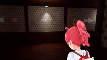 1479692 B