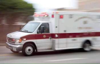 62683 B
