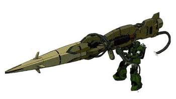 21176 B