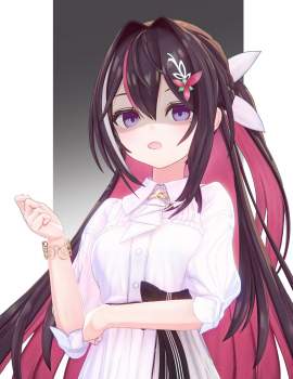 282804 B