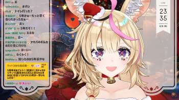 3115781 B