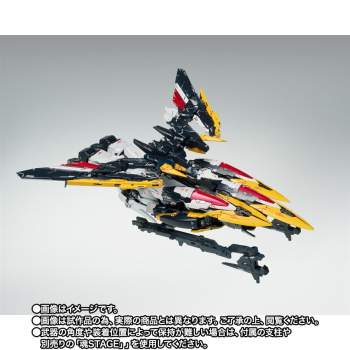 324376 B