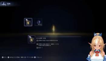212636 B