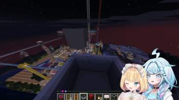 1163259 B