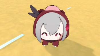 1247472 B