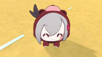 1290280 B