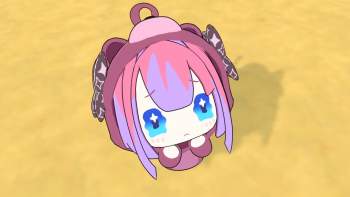 1175693 B