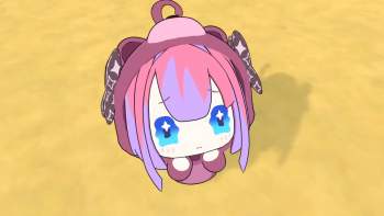 1154653 B